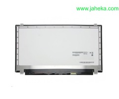 PANTALLA NB LED 15.6" BRILLO B156XTN07.0 SLIM 30/P