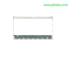 PANTALLA NB LED 17.3" BRILLO LTN173KT01 PIX 1900 40/G