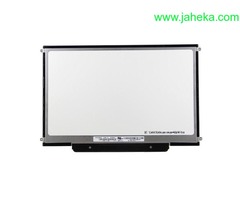 PANTALLA NOTEBOOK LCD 13.3" B133EW07 V.02