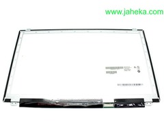 PANTALLA NOTEBOOK LCD 15.6" BRILLO N156BGE