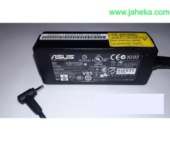 FUENTE DELL 19.5V 2.1A PUNTA FINA