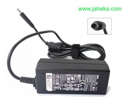 FUENTE DELL 19.5V 2.31 45W ORIGINAL
