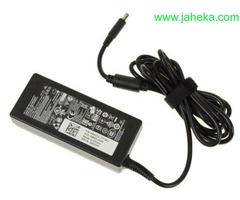 FUENTE DELL 19.5V 3.34A 65W ORIGINAL