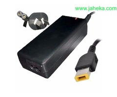 FUENTE LENOVO 20V 4.5A CONECTOR