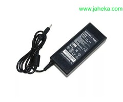 FUENTE P / HP 18.5 4.9 NX9010