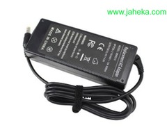 FUENTE P / IBM 16V/4.54A ORIGINAL