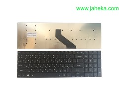 TECLADO ACER 5830 5830G GATEW NV55C SPAN