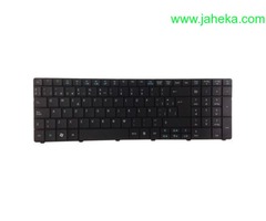 TECLADO ACER AS5810T 5410T E1-571 SPAN