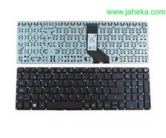 TECLADO ACER ASP V5-531 / 551 / 571 M3-581
