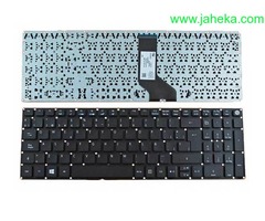 TECLADO ACER AS9800 NEGRO