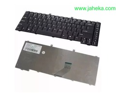 TECLADO ACER ASPIRE 5100 /3100