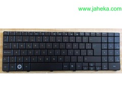 TECLADO ACER ASPIRE 5516 / 5517 SPAN