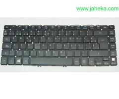 TECLADO ACER M5 - 481