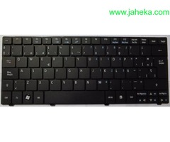 TECLADO ACER ONE 751 722 SPAN