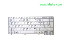 TECLADO ACER ONE D250 A110 A150 SPAN