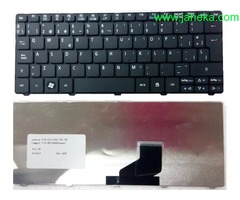 TECLADO ACER ONE D255 /D260 /532H SPAN
