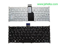 TECLADO ACER S3 E3-111 756 V5-121 SPAN