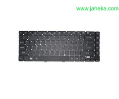 TECLADO ACER V5-471/V5-431 MP-11F73U4-44