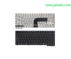 TECLADO ACER A3A A3E A3H A3V ASUS A4 ASU