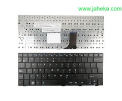 TECLADO ACER EEEPC 1005 / HA NEGRO
