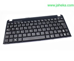 TECLADO ACER EEEPC 1015 / HA NEGRO