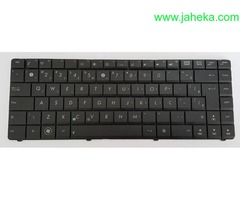 TECLADO ACER K43 X44C