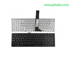 TECLADO ACER X550C X550CA X550CC SPAN