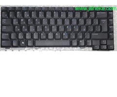 TECLADO BENQ A52 A52E C41 C41E
