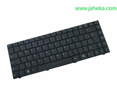 TECLADO CCE WIN POSITIVO SIM + UNIQUE