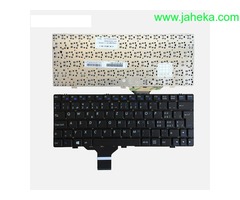 TECLADO CLEVO M1110 / M11X M1100