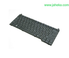 TECLADO DELL 1310 INGES NEGRO
