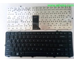 TECLADO DELL 1535 / 1536 / 1537 / 1435