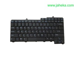 TECLADO DELL 630M / 640 /9400 DELL 1501