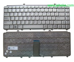 TECLADO DELL INSPIRON 1420 / 1520 / 1525 XPS