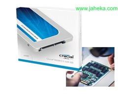 DATA RECOVERY SSD 240GB SANDISK