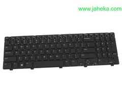TECLADO DELL INSPIRON 15 3521 15R 5521