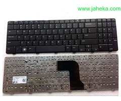 TECLADO DELL INSPIRON 15R / N5010 / M5010 PR
