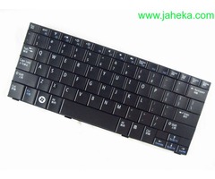 TECLADO DELL INSPIRON MINI 10 (1010) US