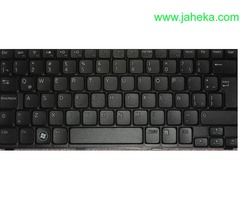 TECLADO DELL MINI 10 1012 1018 SP