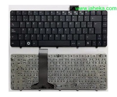 TECLADO DELL MINI 11Z 1120 1121
