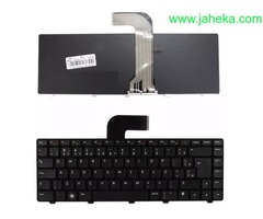TECLADO DELL N4110 N4050 VOSTRO 3550