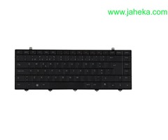 TECLADO DELL STUDIO 14 PORTUGUES