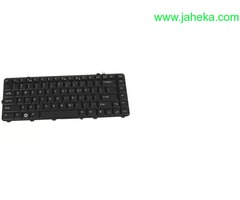 TECLADO DELL STUDIO 1535/1536