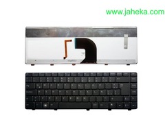 TECLADO DELL VOSTRO 3300 NEGRO PO