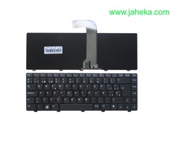 TECLADO DELL VOSTRO 3550 N4110 BACKL SPA