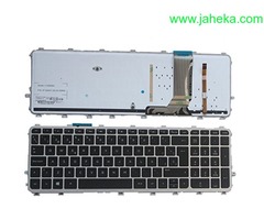 TECLADO HP 15-J 15T-J 15Z-J 17-J SPAN
