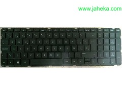 TECLADO HP 17-E 17-E000 17-E100 SPAN