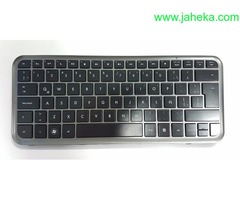 TECLADO HP DM3