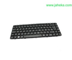 TECLADO HP DM4 DM4-1000 NEGRO ESPAÑOL