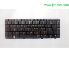 TECLADO HP DV3500 / DV3000
